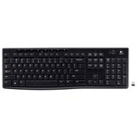 Logitech K270 (920-003736)